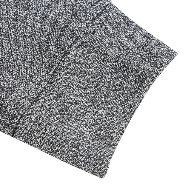 防刃パンツ 保護パンツ 耐摩耗性 通気性(XL)