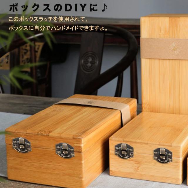 【みくる さま】* antique box ୨୧ * 女の子の切手箱 vintage Lady Lovely Locks and the Pixietails 1986 Music Box