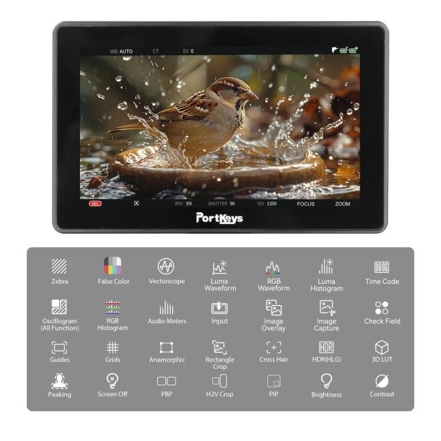 Apple iPad Air2/16GB/電池健康100% /HW183 Apple iPad Air2/16GB/電池