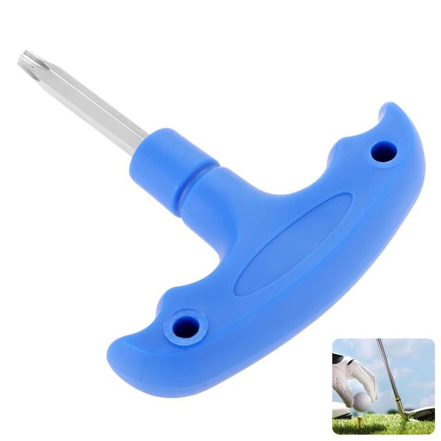 12x14 スポーツ image shaft ウエイト・レンチ