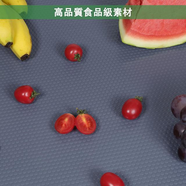 wohomuke 食器棚シート30x600c wohomuke 食器棚シート30x600cm シェルフライナー キッチンシート EVA