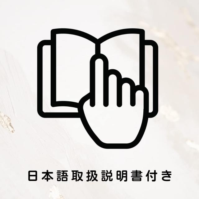 KINGrinder K1 手挽きコーヒーミル 140段階内部式粒度調整 均一性に優れるコニカル式金属刃 最大容量25g