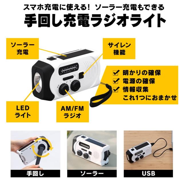 アイリスオーヤマ(IRIS OHYAMA) 防災グッズ 防災リュック 防災セット 食品付き 2人用 67点 NBS2-67 簡易トイレ 保存食 保存水 ホワイト_5