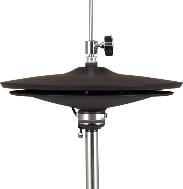 Roland/VH-14D V-Hi-Hat デジタル・ハイハット_1