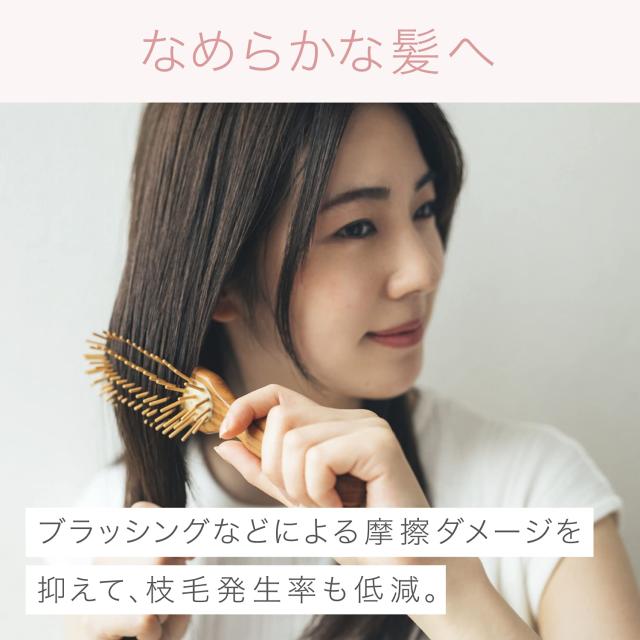 Panasonic ヘアードライヤー ナノケア ピンクゴールド EH-NA9G