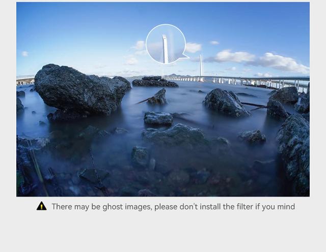 【2年保証付】TTArtisan 7.5mm F2.0 魚眼レンズ 大口径APS-C 倍率 マニュアルフォーカス カメラレンズ for キャノンRFマウント EOS R RP