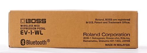 BOSS/EV-1-WL_9