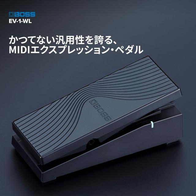 BOSS/EV-1-WL_1