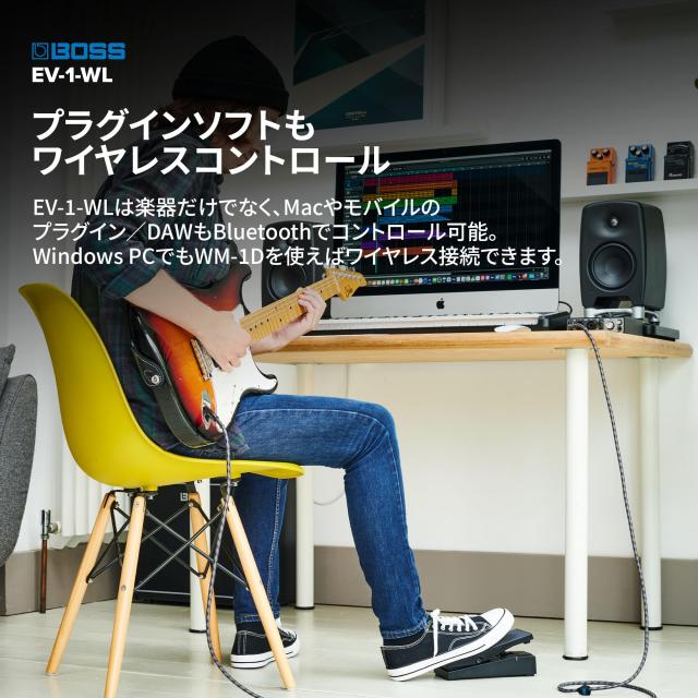 BOSS/EV-1-WL_4