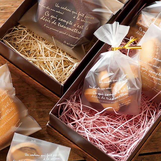 ヘッズ 日本製 ボリュームパッキン レモン 6個 紙製 500g HEADS VOP-LY-K ヘッズ 日本製 ボリュームパッキン レモン 6個 紙製 500g HEADS VOP-LY-K