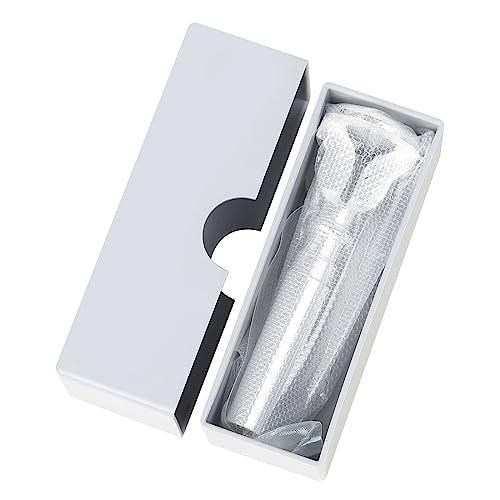 Hilitand トランペット用マウスピース トランペット練習用