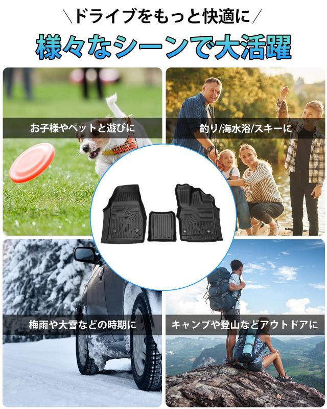 マットつき アルファード ヴェルファイア　 アウトドア　整理収納　ベッドキット マットつき アルファード ヴェルファイア アウトドア 整理収納 ベッド