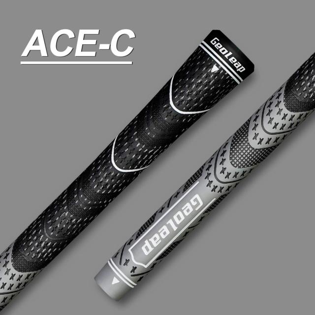 ダイワ(DAIWA) クリスティア ワカサギ LTD AGS 速攻 335 SSSS