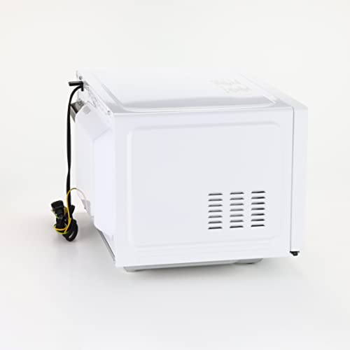 山善] 電子レンジ 大容量 23L 一人暮らし 二人暮らし フラットテーブル
