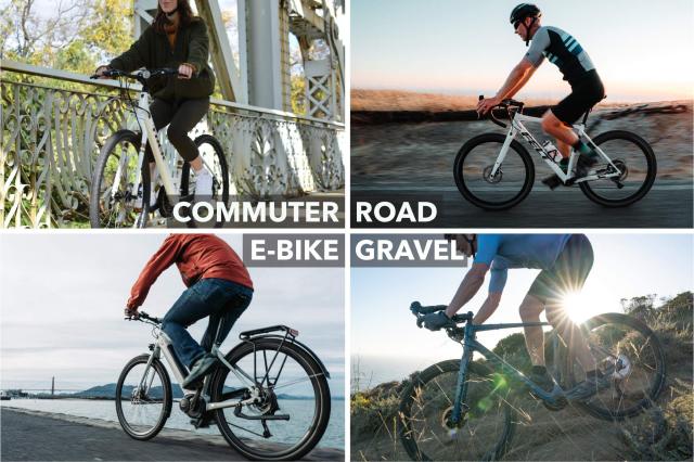 REDSHIFT ショックストップ サスペンションステム 自転車 衝撃吸収