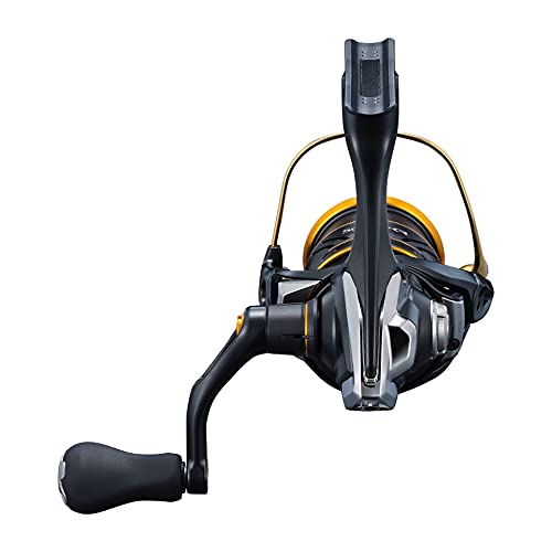 シマノ(SHIMANO) スピニングリール 21 ソアレ XR C2000SSHG アジング メバリング f-marunishiweb2nd_4969363044280