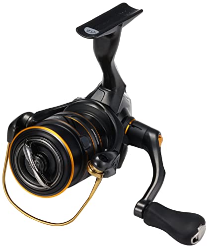 シマノ(SHIMANO) スピニングリール 21 ソアレ XR C2000SSHG アジング メバリング シマノ 21 ソアレ XR C2000SSHG (2021年モデル) スピニング