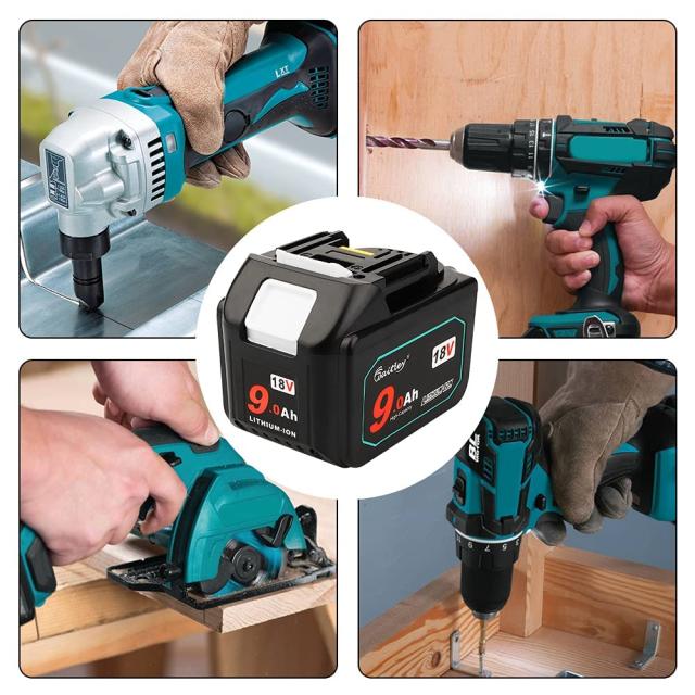 maruni ベルサイユ ドレッサー 猫脚 （椅子別売り） HR505 【猫