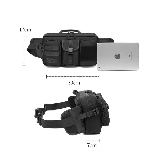 iDEAL OF SWEDEN 2WAY ウエストバッグAirPodsポーチ付き 人気 iDEAL OF SWEDEN 2WAYウエストバッグ Airpodsポーチ 関税送料込