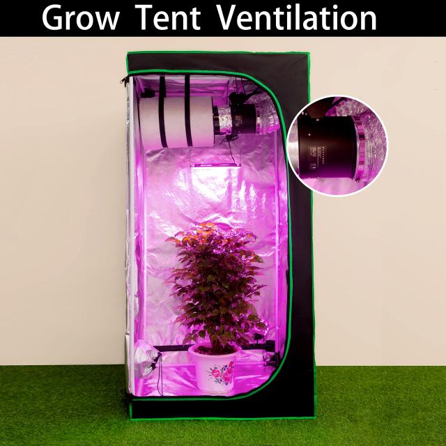 DUCTURBO 業務用換気扇 中間取付形ダクトファン 200mm 強力 風量:1205