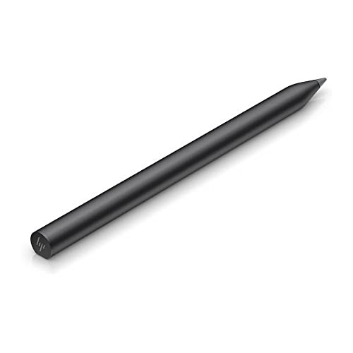 HP MPP アクティブペン Microsoft Pen プロトコル2.0 USB充電式 4096段階筆圧検知 傾き対応  (型番:3J122AA#UUF)ブラック【国内正規品】の通販はau PAY マーケット - onlinestoreS au PAY マーケット店 |  au PAY マーケット－通販サイト