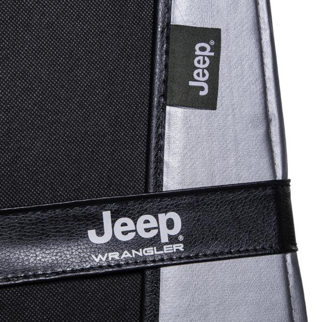 Jeep Wrangler カスタムフィットオートサンシェードの通販はau Jeep Wrangler カスタムフィットオートサンシェードの通販はau