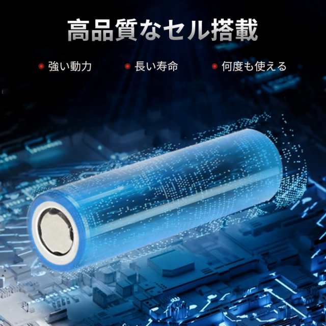 Baster 互換 BSL1460B 日立 14.4v バッテリー 14.4V 6000mAh BSL1430(B) BSL1440(B)  BSL1450(B) BSL1460(B) 対応 電動工具用互換バッテリの通販はau PAY マーケット - Litlulu Meena | au  PAY マーケット－通販サイト