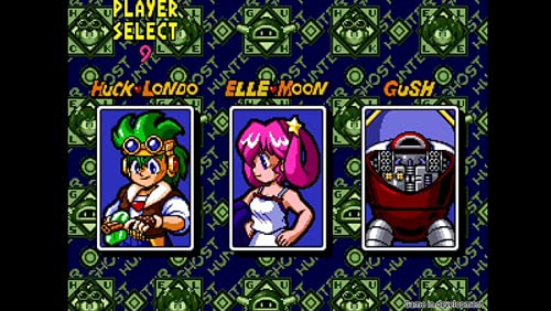 時計じかけのアクワリオ 【Amazon.co.jp限定】デジタル壁紙 ※有効期限切れのため入手不可・使用不可 - PS4 時計じかけのアクワリオ 【Amazon.co.jp限定】デジタル壁紙 ※有効期限切れのため入手不可・使用不可 - PS4