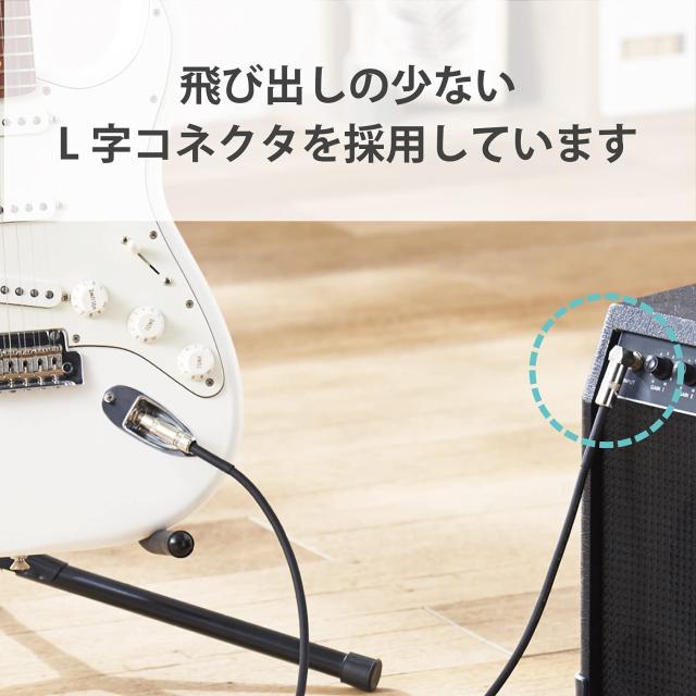 KRUSH POSSE Yellow Rapculture In Your Japanese Hip Hop