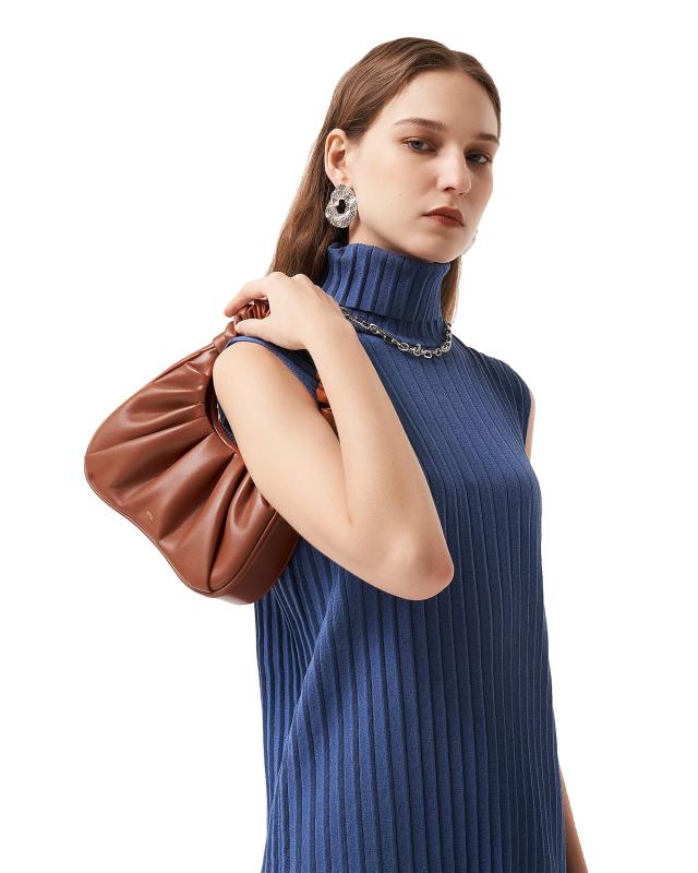 JW PEI] Gabbi ハンドバッグ レディース 小さめ ブランドハンドバッグ