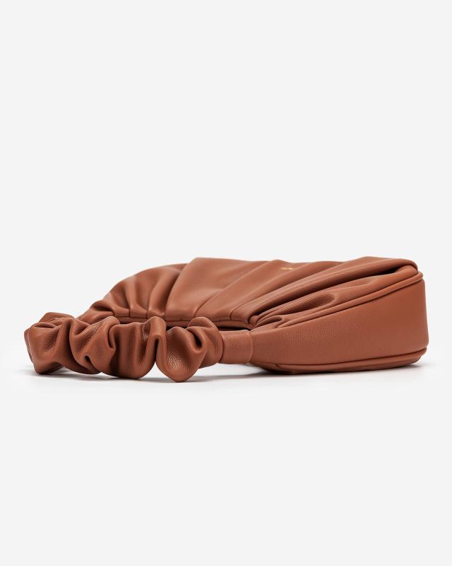 JW PEI] Gabbi ハンドバッグ レディース 小さめ ブランドハンドバッグ