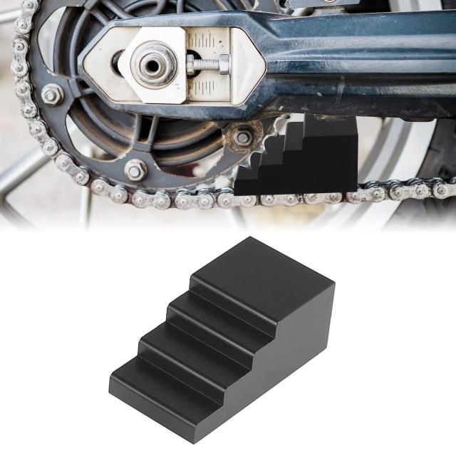 Motoforti プライマリドライブロックツール レンチソケットツールキット ツインメインシャフトスプロケット Harleyに対応 Davidsonに対応_2