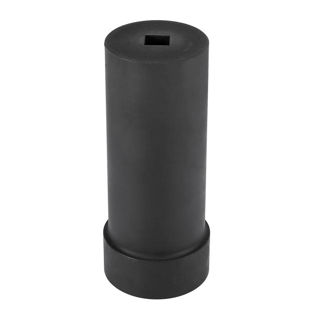 Motoforti プライマリドライブロックツール レンチソケットツールキット ツインメインシャフトスプロケット Harleyに対応 Dav Motoforti プライマリドライブロックツール レンチソケットツール