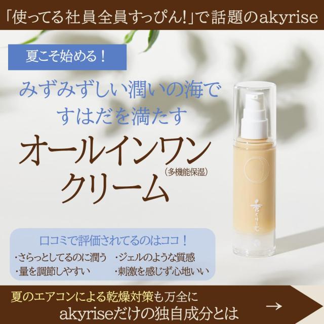 あきゅらいず 秀くりーむ 大 あきゅらいず 秀くりーむ&泡石