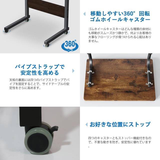 movsleepin フード付き寝袋 バーガンディ