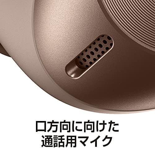 テクニクス ワイヤレスイヤホン EAH-AZ40-K ブラック bluetooth マルチ