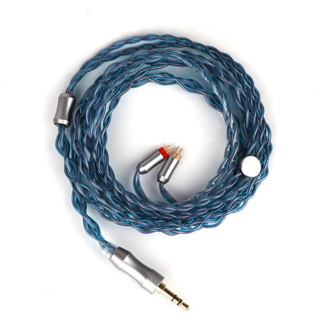 小島喜昭作 唐津焼 耳付 福の神 水指 共箱 茶道具 二代 小島直喜 彫