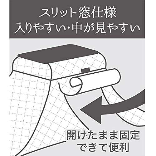 ペティオ (Petio) 犬猫用こたつ カラダ全体をあたためるペットのための