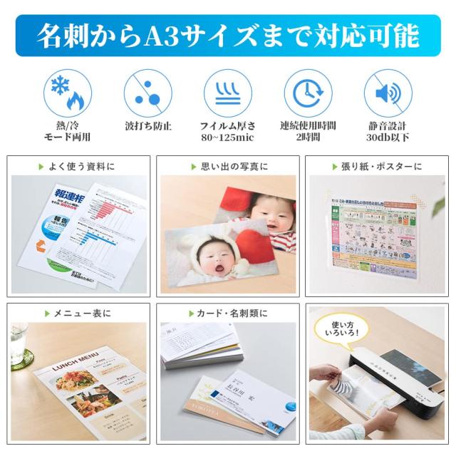 究極品質 幸福と希望を象徴する太陽の守護石 プレミアムオリビン