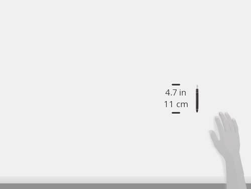 セーラー万年筆 万年筆 プロフィットライト シルバートリム ブラック 極細 11-1039-120の通販は