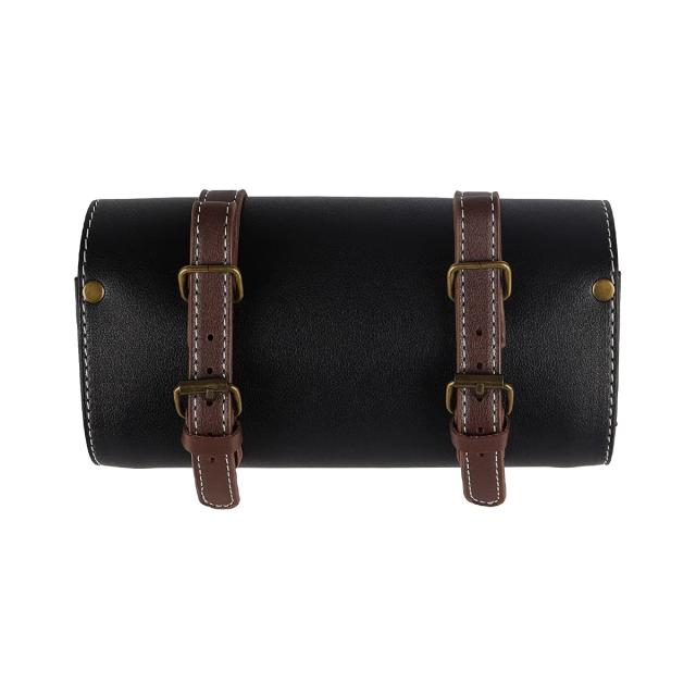 モールシステム搭載オリジナルバッグセット(色は全てブラック) X68000 Z PRODUCT EDITION BLACK MODEL (スターターパック) | 瑞