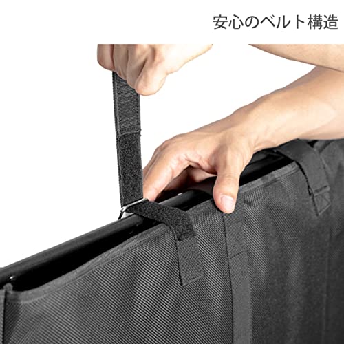 DOD(ディーオーディー) テキーラバッグ2L DODテキーラシリーズ専用