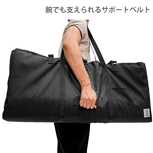 DOD(ディーオーディー) テキーラバッグ2L DODテキーラシリーズ専用