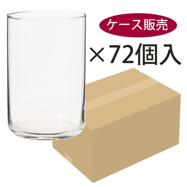 東洋佐々木ガラス タンブラー USURAI 食洗機対応 日本製 560ml 東洋佐々木ガラス タンブラー USURAI 食洗機対応 日本製 560ml