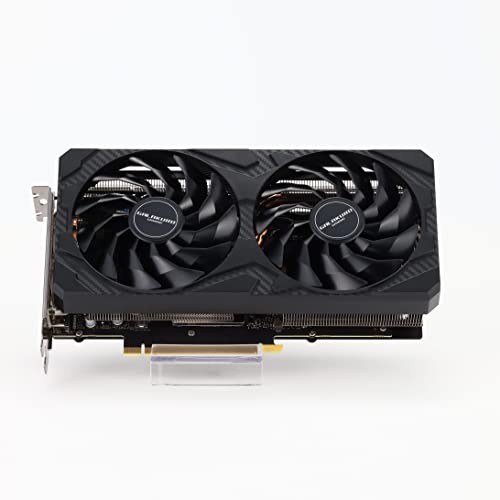 玄人志向 NVIDIA GeForce RTX3070Ti 搭載 グラフィックボード GDDR6X 8GB GALAKURO GAMINGモデル  GG-RTX3070Ti-E8GB/DF｜au PAY マーケット