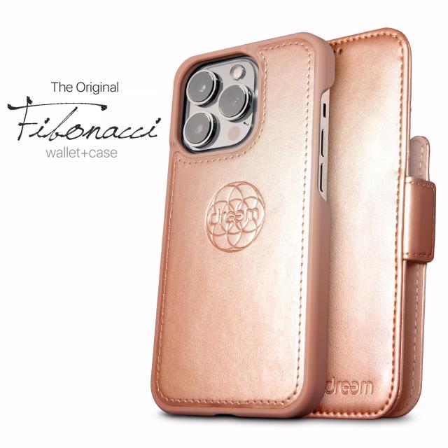 1/64展示15台可能・MA&WA・3層式ディスプレーBOX / ネオジオラマ 楽天