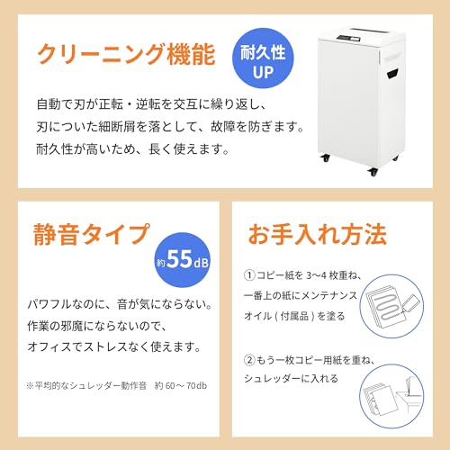 認定モデルハンド　10本エメリーボードとキューティクルシール付き　美品 認定モデルハンド 10本エメリーボードとキューティクルシール