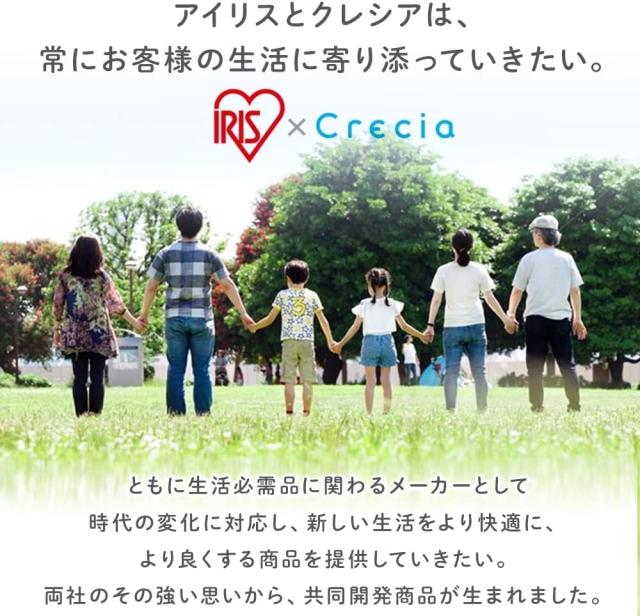 切手カタログ　MICHEL China-Katalog 2013 切手カタログ MICHEL China-Katalog 2013 切手・趣味の通信販売