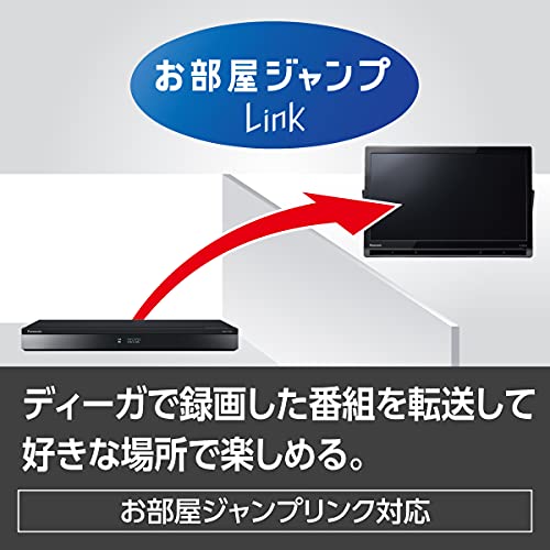 パナソニック 19V型 ハイビジョン ポータブル 液晶テレビ パナソニック 19V型 ハイビジョン ポータブル 液晶テレビ