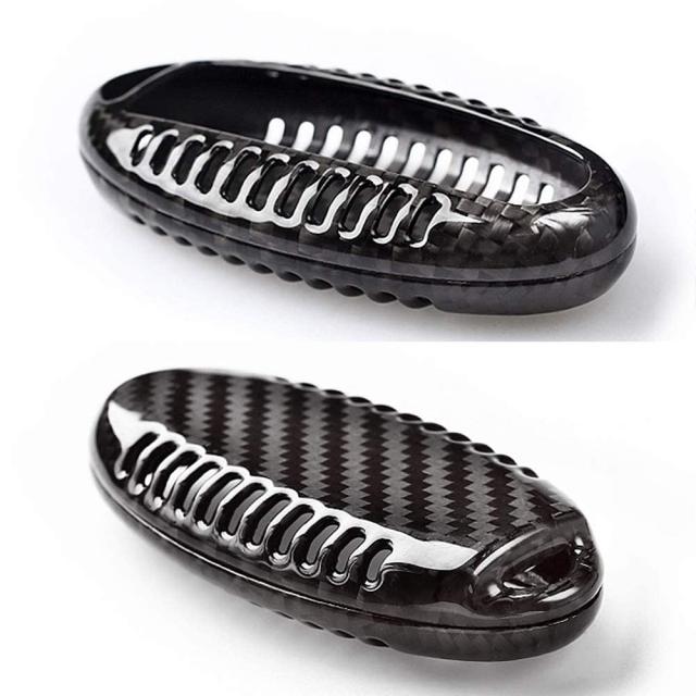 ザック ネト エンゼルス ボブルヘッド Zach Neto 首振り人形